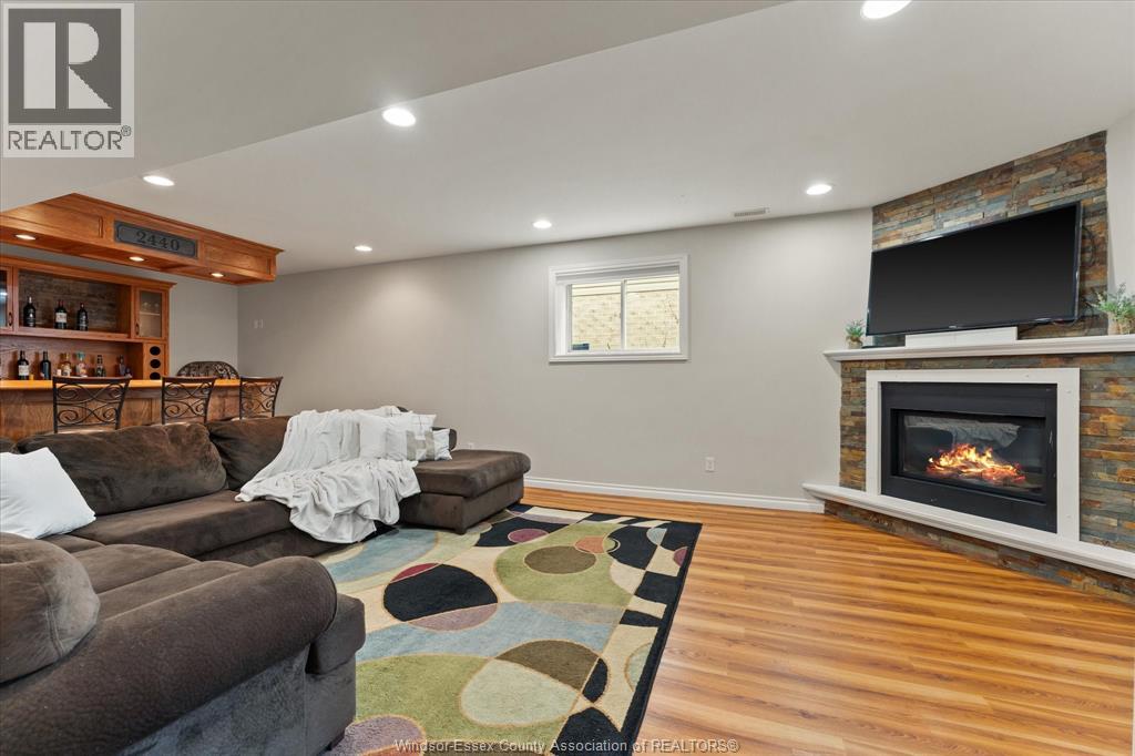 2440 Timbercrest, Windsor, Ontario N8P 1S2 - Photo 23 - 25028321