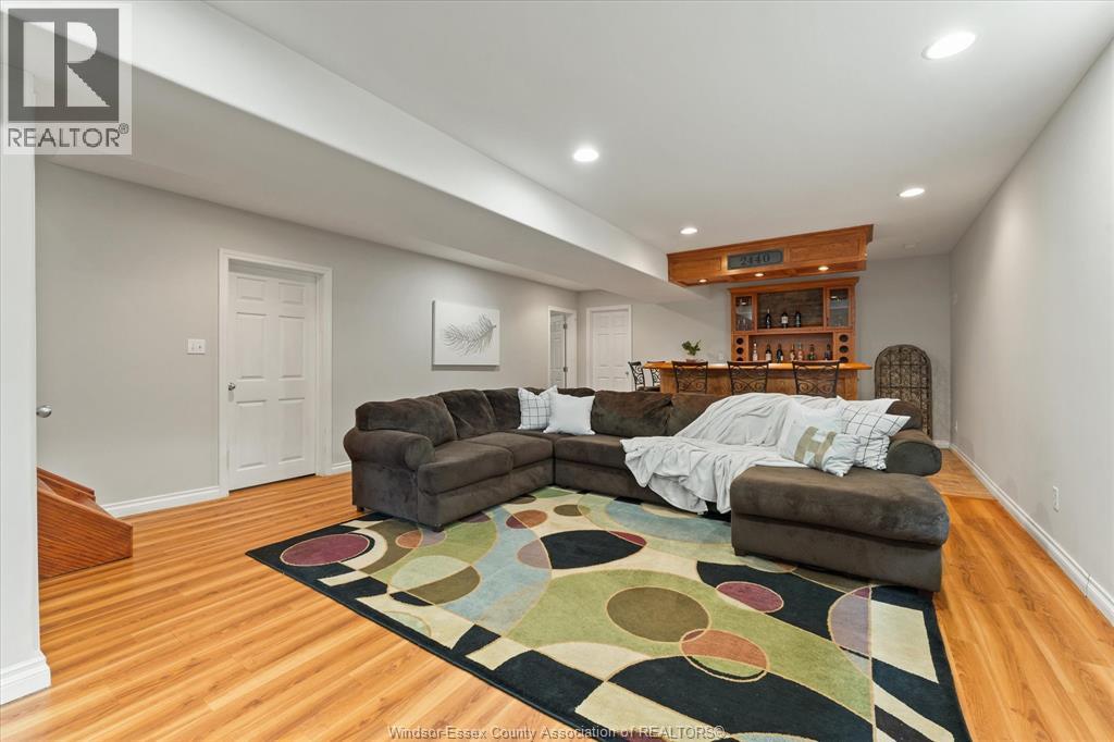 2440 Timbercrest, Windsor, Ontario N8P 1S2 - Photo 24 - 25028321