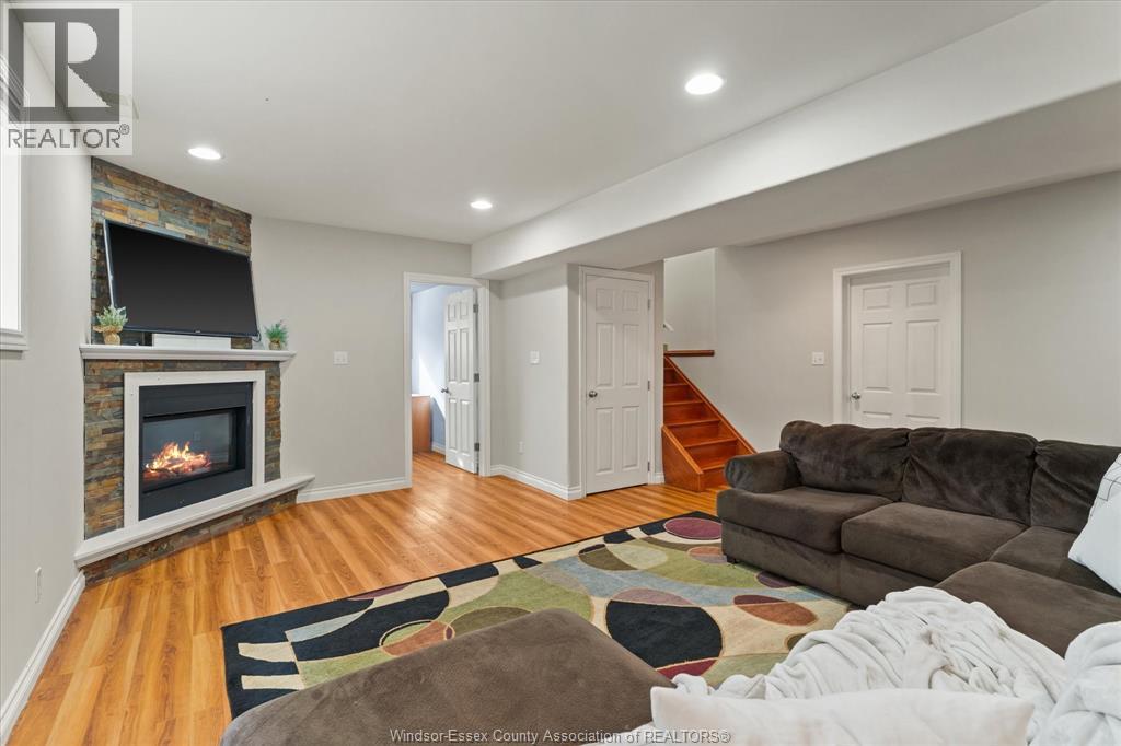 2440 Timbercrest, Windsor, Ontario N8P 1S2 - Photo 25 - 25028321