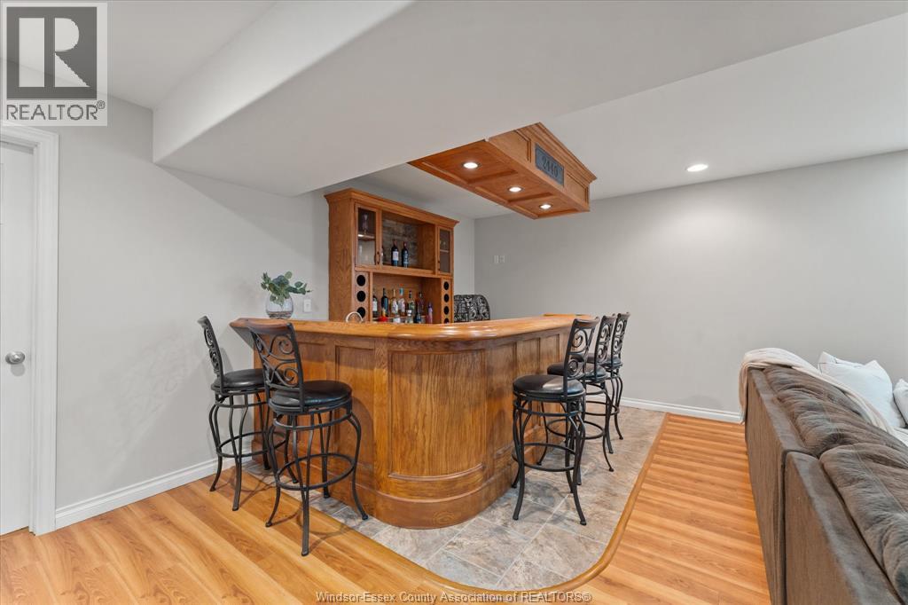 2440 Timbercrest, Windsor, Ontario N8P 1S2 - Photo 27 - 25028321