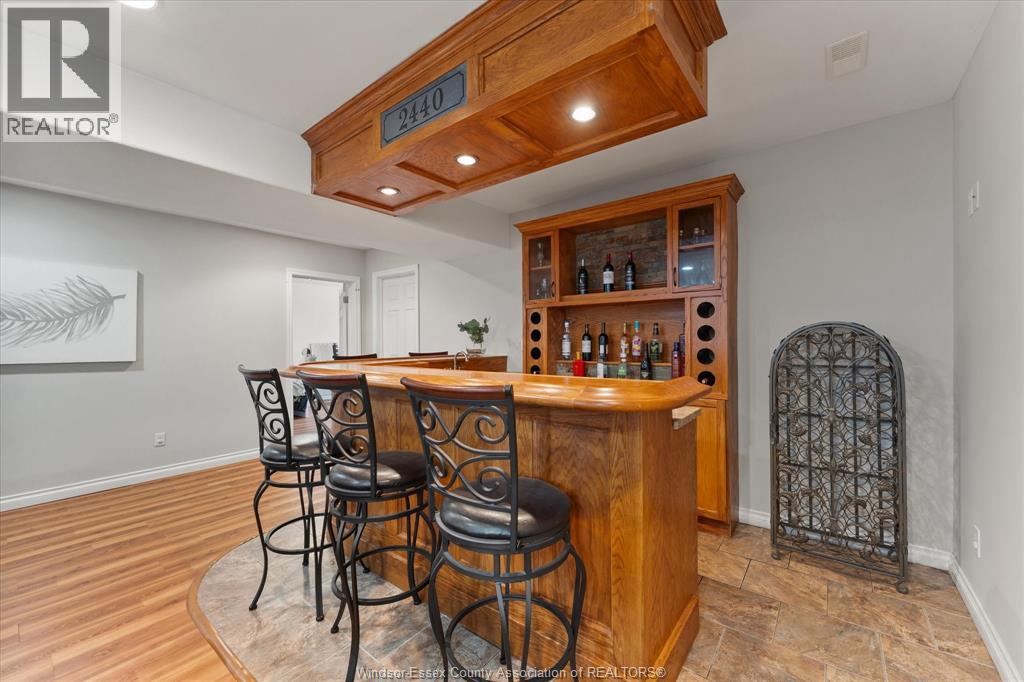 2440 Timbercrest, Windsor, Ontario N8P 1S2 - Photo 28 - 25028321
