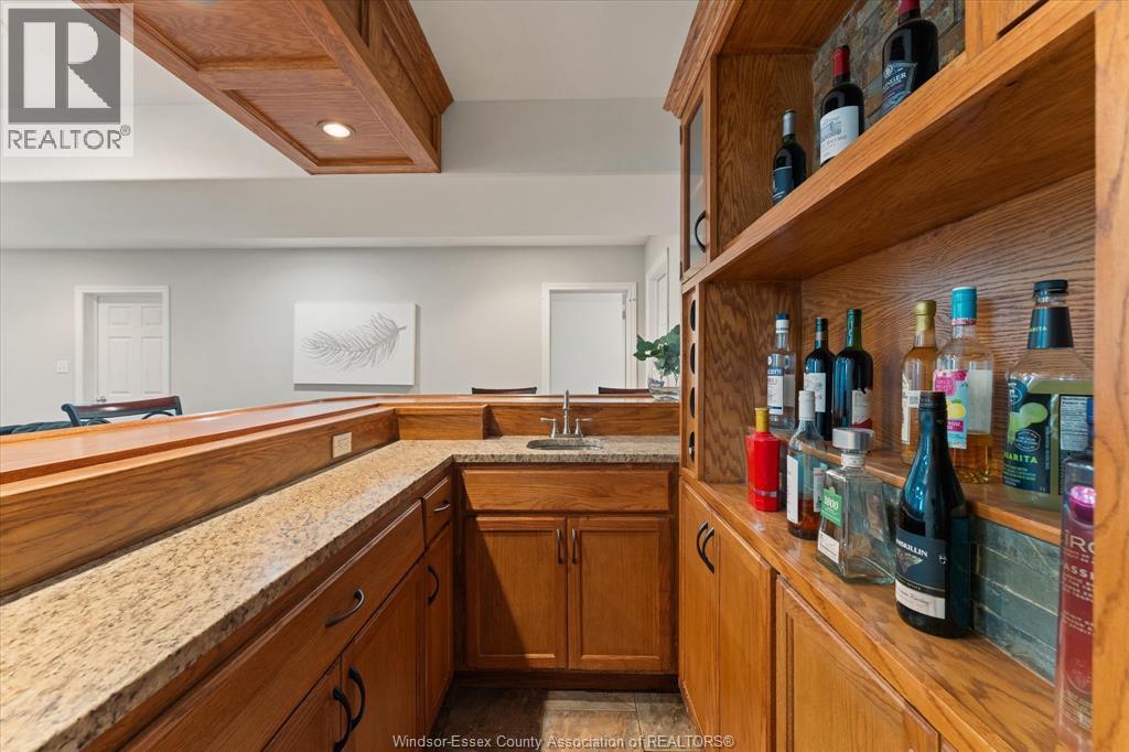 2440 Timbercrest, Windsor, Ontario N8P 1S2 - Photo 29 - 25028321