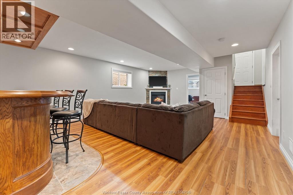2440 Timbercrest, Windsor, Ontario N8P 1S2 - Photo 30 - 25028321