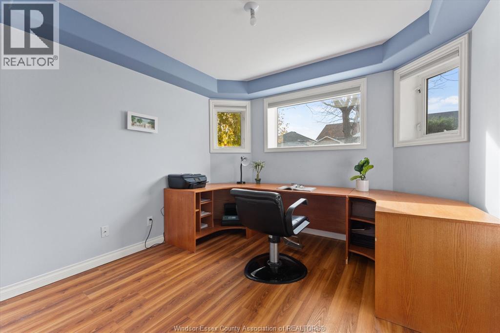 2440 Timbercrest, Windsor, Ontario N8P 1S2 - Photo 31 - 25028321