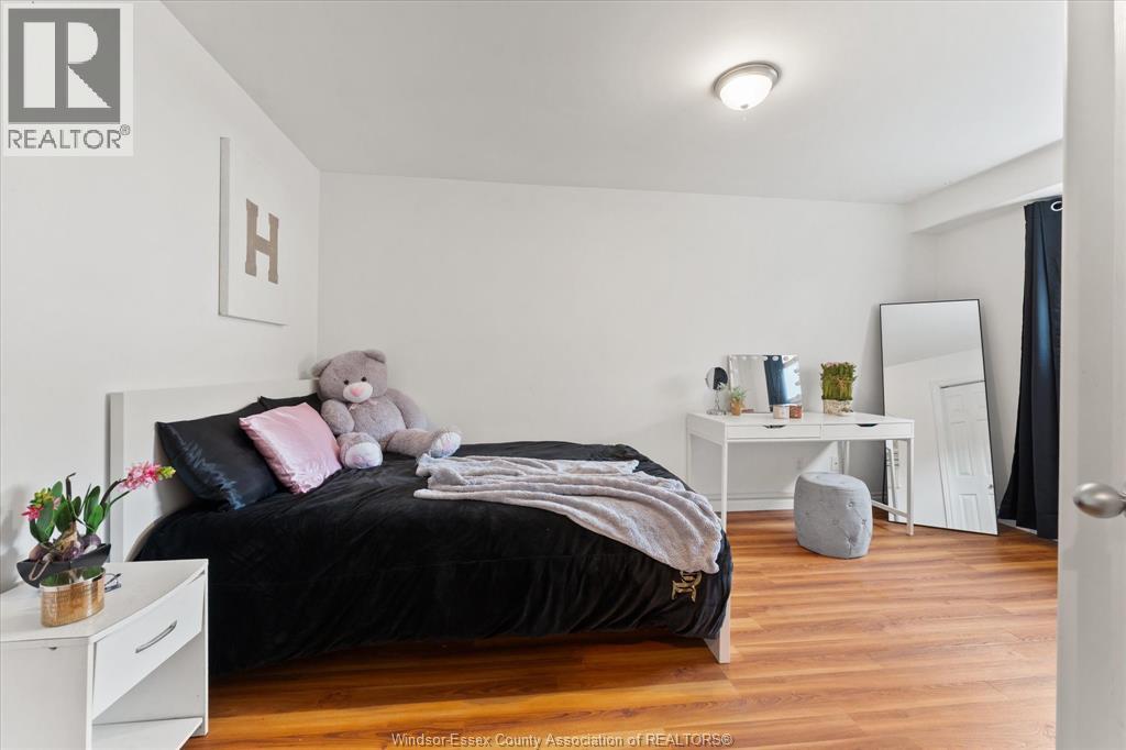 2440 Timbercrest, Windsor, Ontario N8P 1S2 - Photo 32 - 25028321