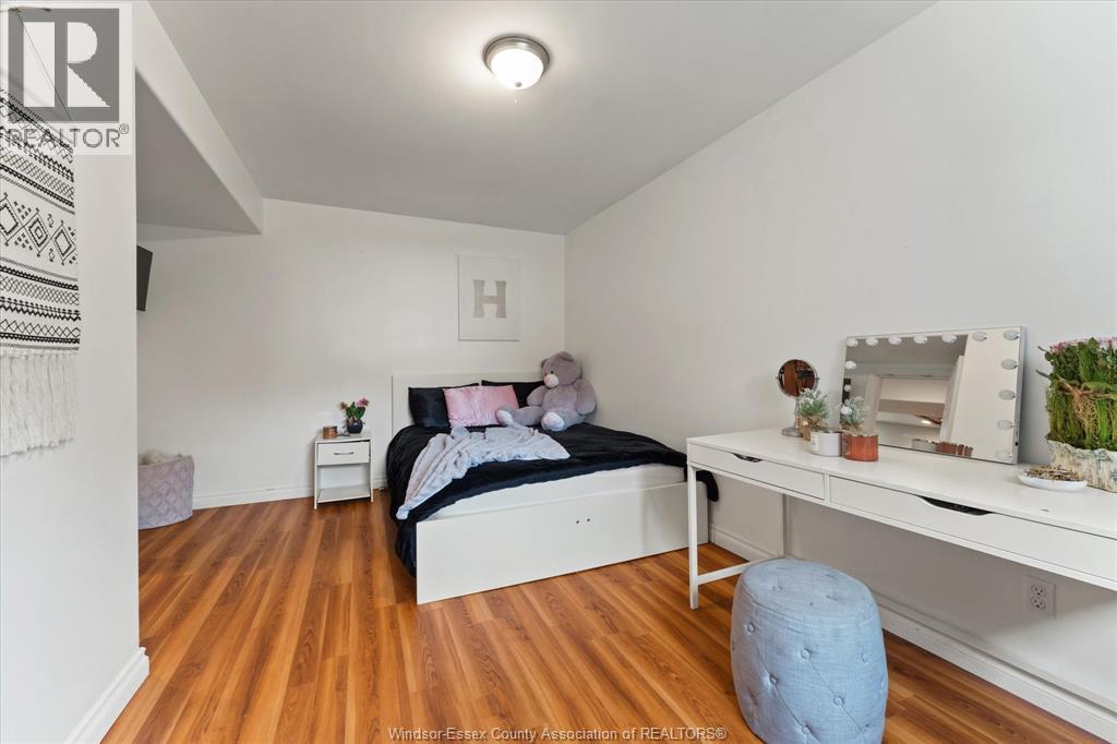 2440 Timbercrest, Windsor, Ontario N8P 1S2 - Photo 33 - 25028321