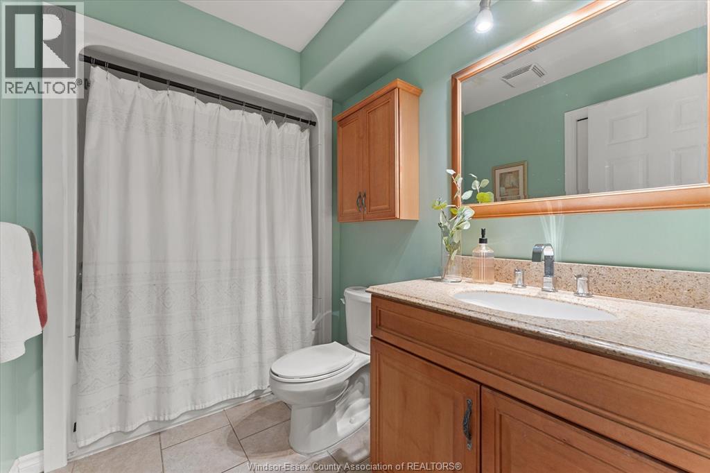 2440 Timbercrest, Windsor, Ontario N8P 1S2 - Photo 34 - 25028321