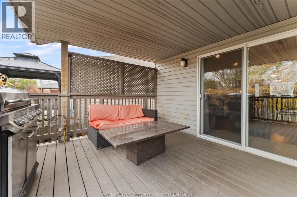 2440 Timbercrest, Windsor, Ontario N8P 1S2 - Photo 35 - 25028321