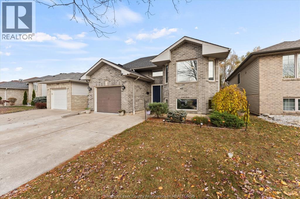 2440 Timbercrest, Windsor, Ontario N8P 1S2 - Photo 4 - 25028321