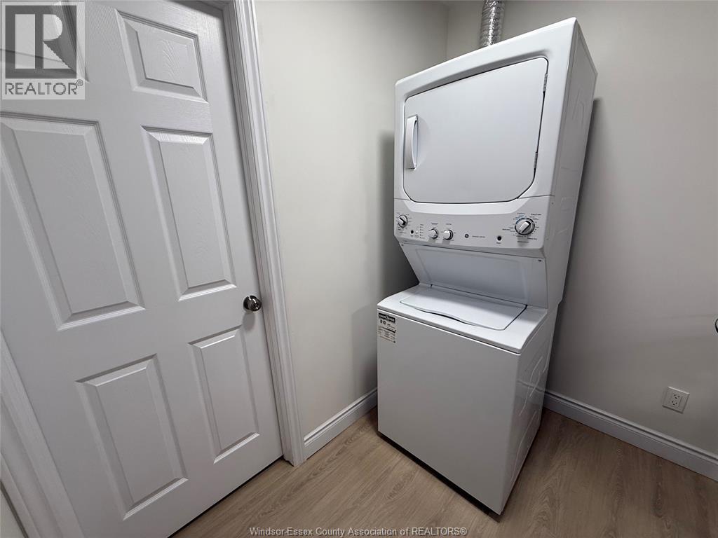 808 Ottawa Street Unit# 3, Windsor, Ontario N8X 2C6 - Photo 10 - 25028320