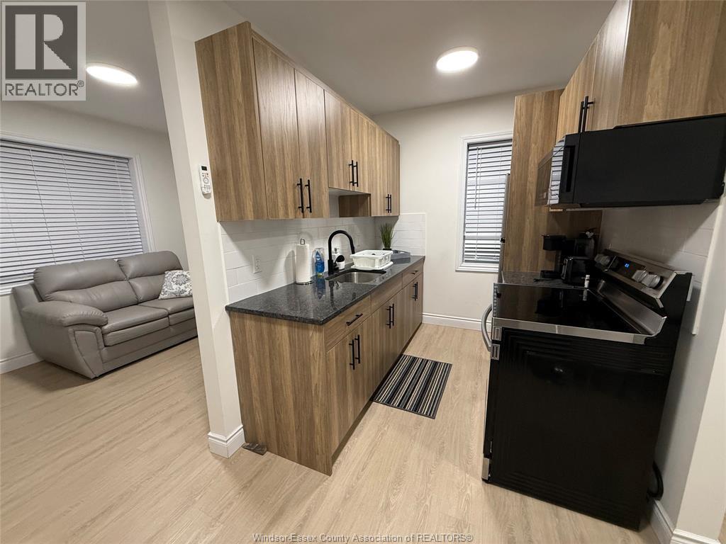 808 Ottawa Street Unit# 3, Windsor, Ontario N8X 2C6 - Photo 5 - 25028320