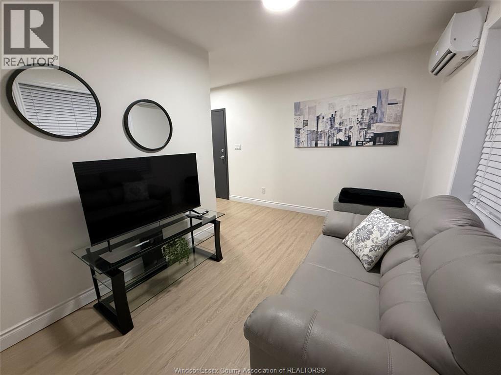 808 Ottawa Street Unit# 3, Windsor, Ontario N8X 2C6 - Photo 6 - 25028320