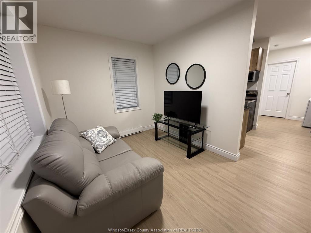 808 Ottawa Street Unit# 3, Windsor, Ontario N8X 2C6 - Photo 7 - 25028320