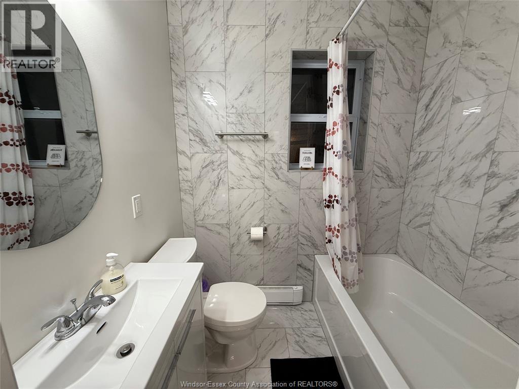 808 Ottawa Street Unit# 3, Windsor, Ontario N8X 2C6 - Photo 9 - 25028320