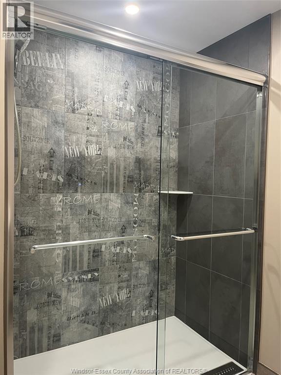 531 Pelissier Street Unit# 303, Windsor, Ontario  N9A 4L2 - Photo 10 - 25028202