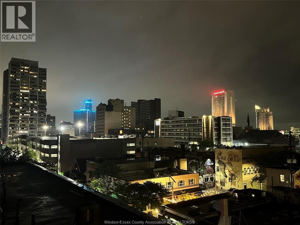 531 Pelissier Street Unit# 303, Windsor, Ontario  N9A 4L2 - Photo 11 - 25028202
