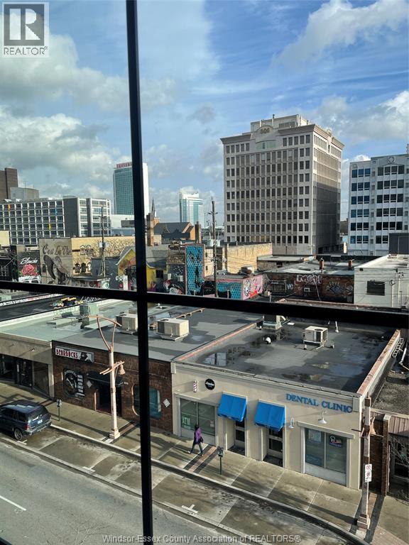 531 Pelissier Street Unit# 303, Windsor, Ontario  N9A 4L2 - Photo 16 - 25028202