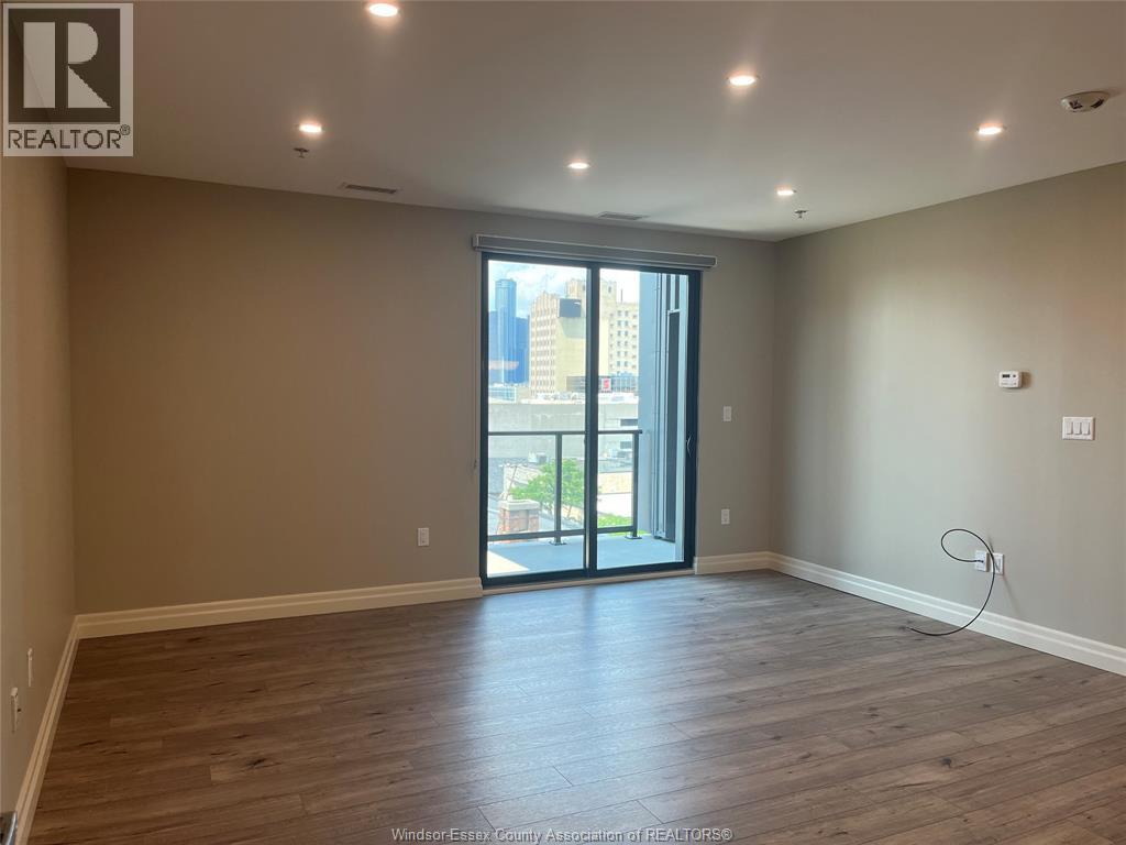 531 Pelissier Street Unit# 303, Windsor, Ontario  N9A 4L2 - Photo 4 - 25028202