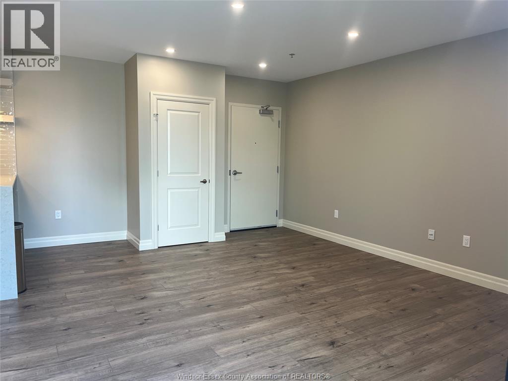 531 Pelissier Street Unit# 303, Windsor, Ontario  N9A 4L2 - Photo 5 - 25028202