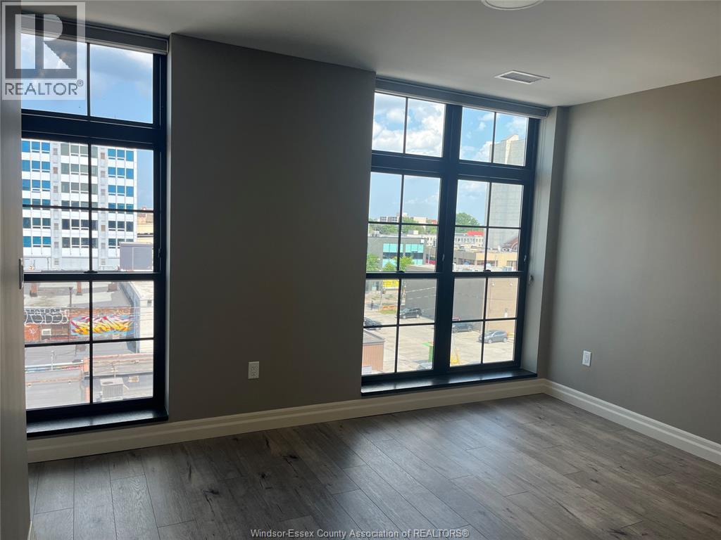 531 Pelissier Street Unit# 303, Windsor, Ontario  N9A 4L2 - Photo 7 - 25028202