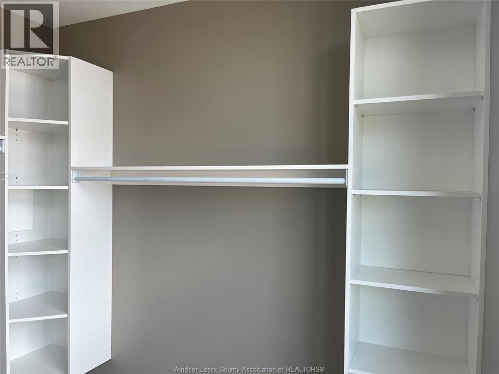 531 Pelissier Street Unit# 303, Windsor, Ontario  N9A 4L2 - Photo 8 - 25028202