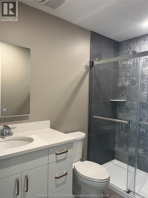 531 Pelissier Street Unit# 303, Windsor, Ontario  N9A 4L2 - Photo 9 - 25028202
