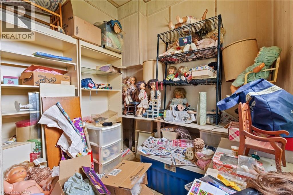 70 Murray Street, Brantford, Ontario N3S 5N9 - Photo 10 - 40786584