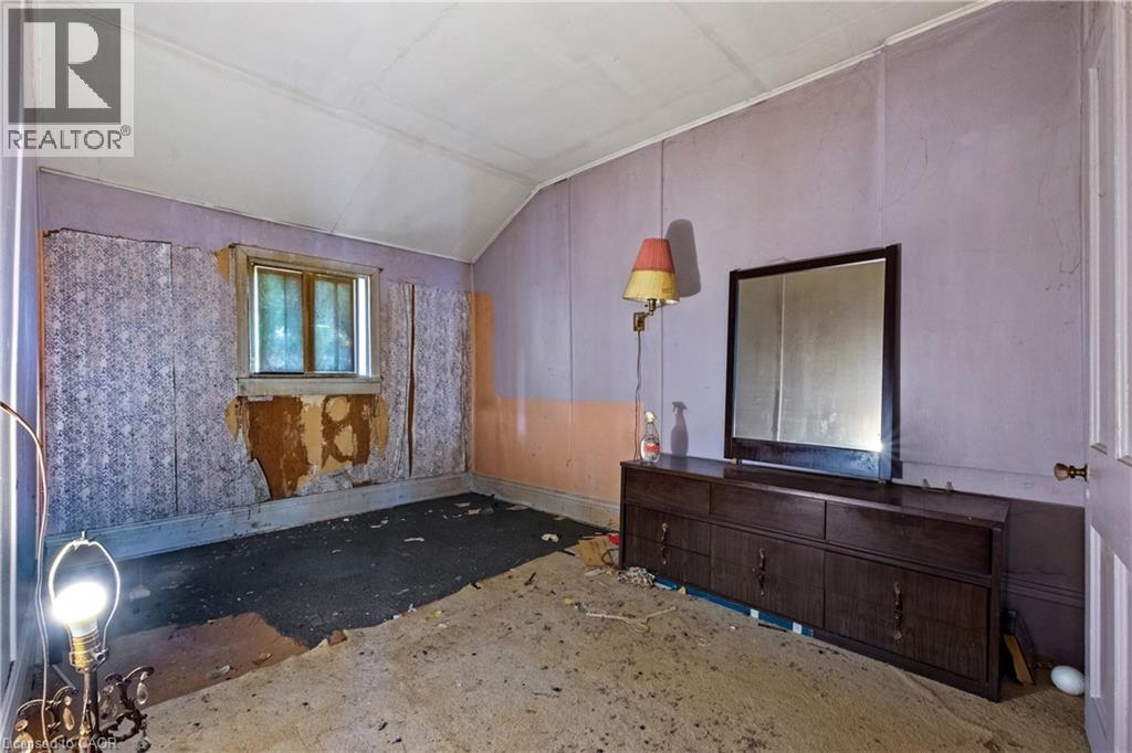 70 Murray Street, Brantford, Ontario N3S 5N9 - Photo 12 - 40786584