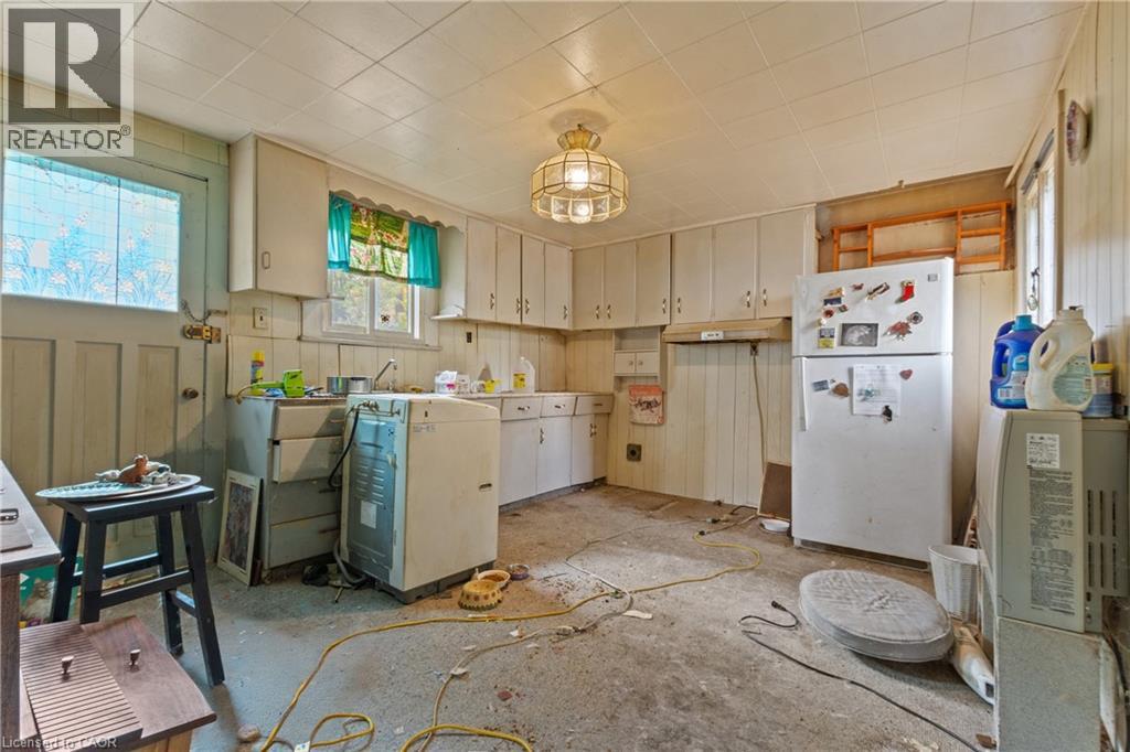 70 Murray Street, Brantford, Ontario N3S 5N9 - Photo 13 - 40786584