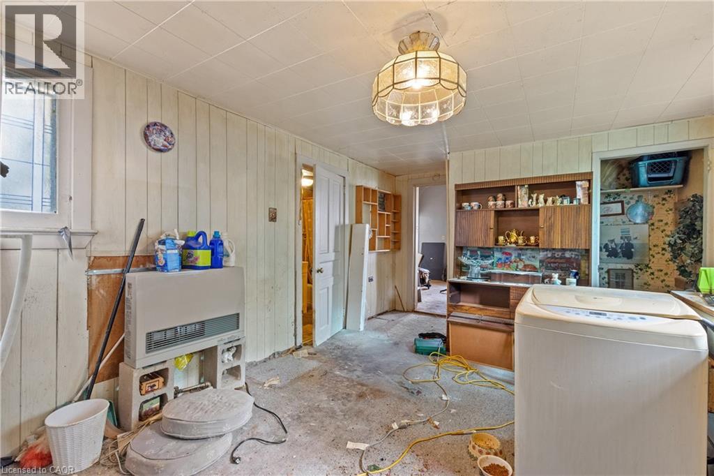 70 Murray Street, Brantford, Ontario N3S 5N9 - Photo 14 - 40786584