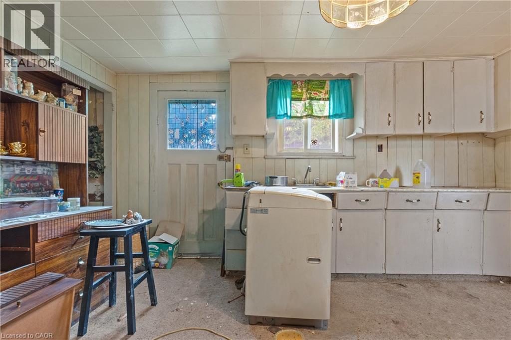 70 Murray Street, Brantford, Ontario N3S 5N9 - Photo 16 - 40786584