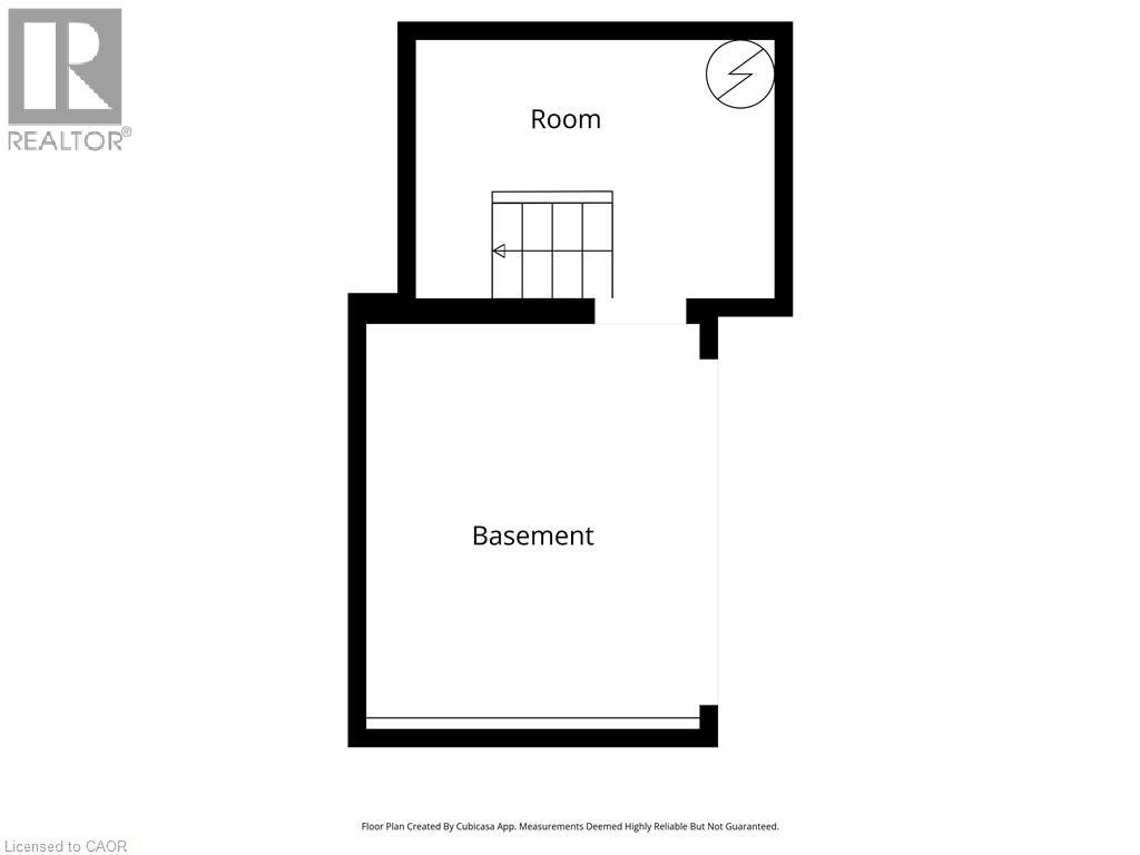 70 Murray Street, Brantford, Ontario N3S 5N9 - Photo 20 - 40786584