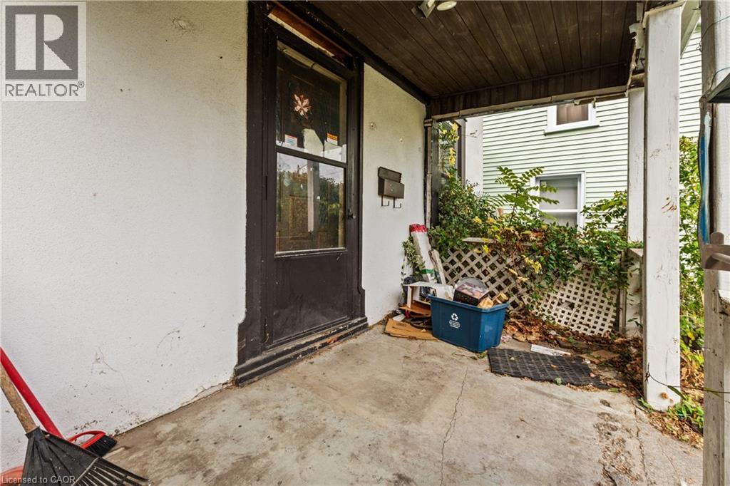 70 Murray Street, Brantford, Ontario N3S 5N9 - Photo 6 - 40786584