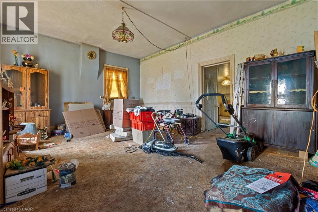 70 Murray Street, Brantford, Ontario N3S 5N9 - Photo 8 - 40786584