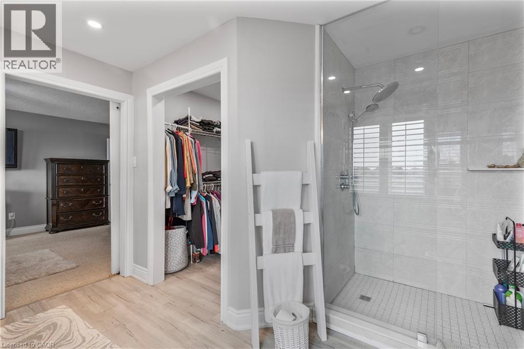 10 Vega Crescent, Stoney Creek, Ontario  L8E 4S7 - Photo 23 - 40786574