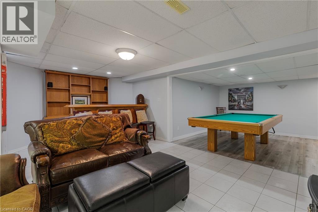 10 Vega Crescent, Stoney Creek, Ontario  L8E 4S7 - Photo 29 - 40786574