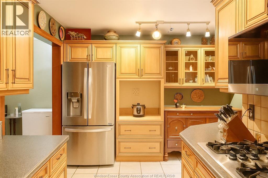 3086 Avondale Avenue, Windsor, Ontario  N9E 1X3 - Photo 7 - 25028329