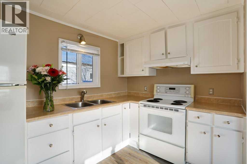 52 Lake Stafford Crescent, Brooks, Alberta  T0J 2A0 - Photo 10 - A2267547