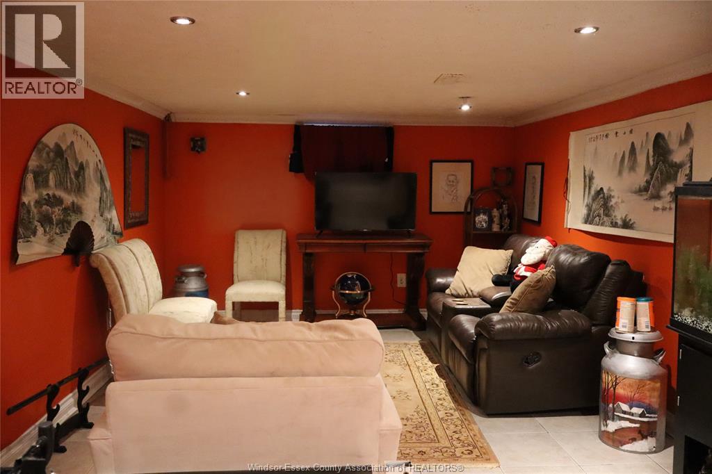 3086 Avondale Avenue, Windsor, Ontario  N9E 1X3 - Photo 17 - 25028329