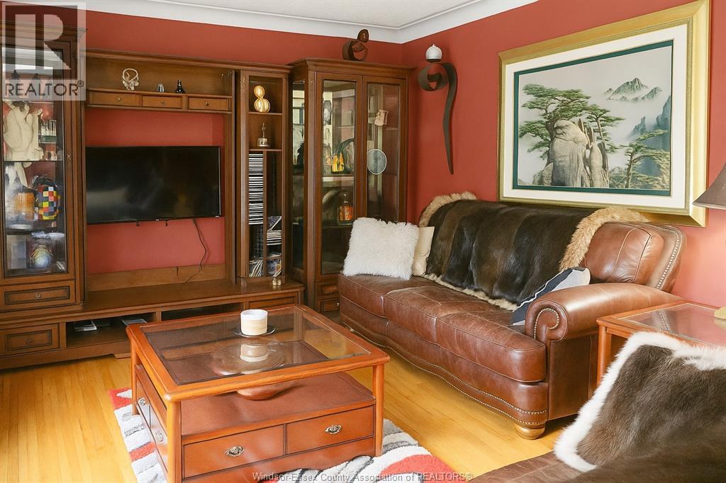 3086 Avondale Avenue, Windsor, Ontario  N9E 1X3 - Photo 15 - 25028329