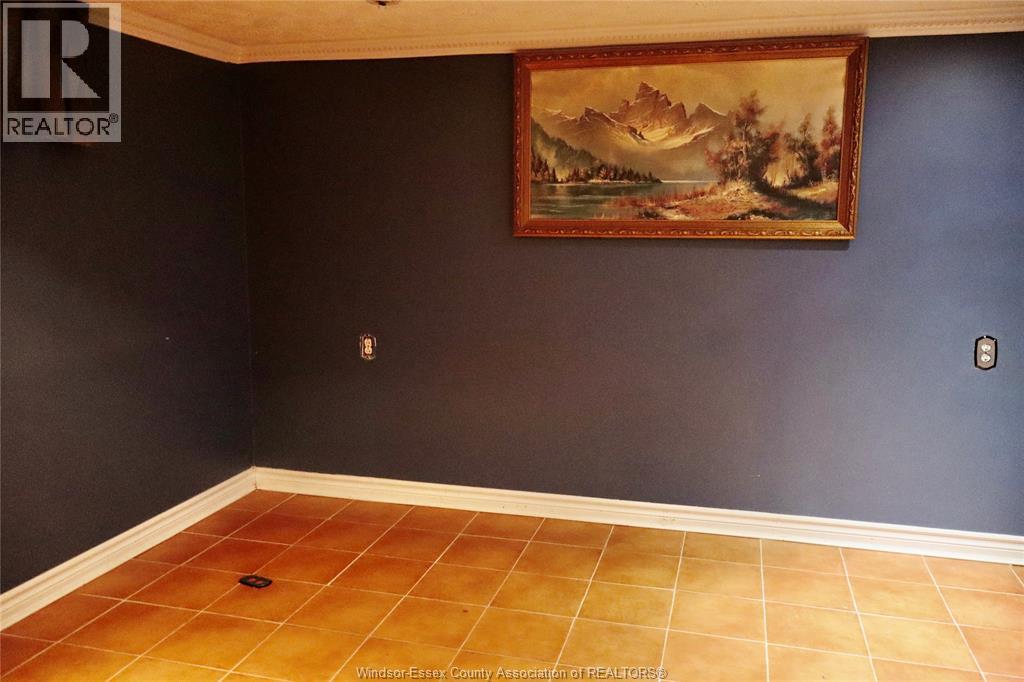 3086 Avondale Avenue, Windsor, Ontario  N9E 1X3 - Photo 18 - 25028329