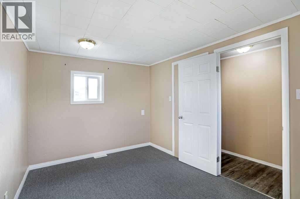 52 Lake Stafford Crescent, Brooks, Alberta  T0J 2A0 - Photo 19 - A2267547