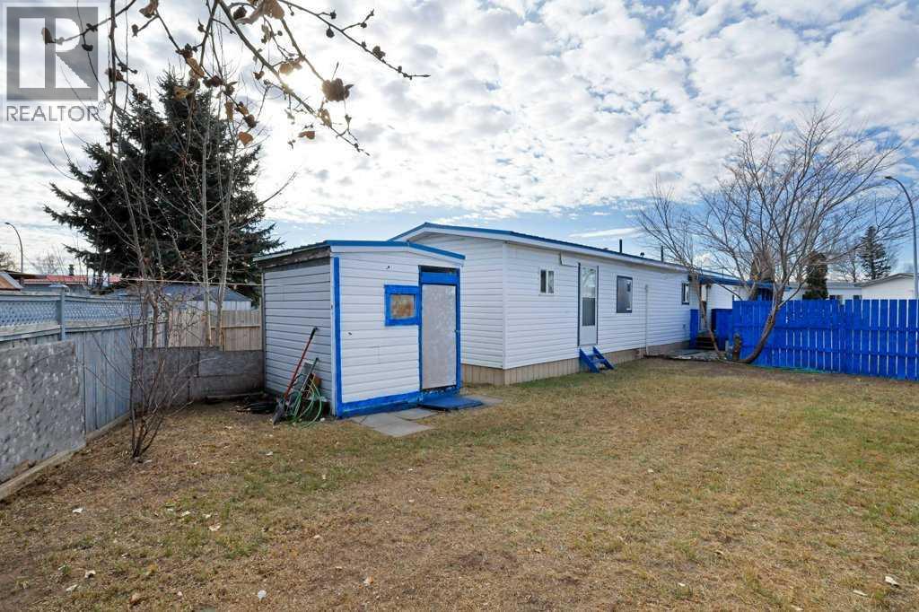 52 Lake Stafford Crescent, Brooks, Alberta  T0J 2A0 - Photo 21 - A2267547