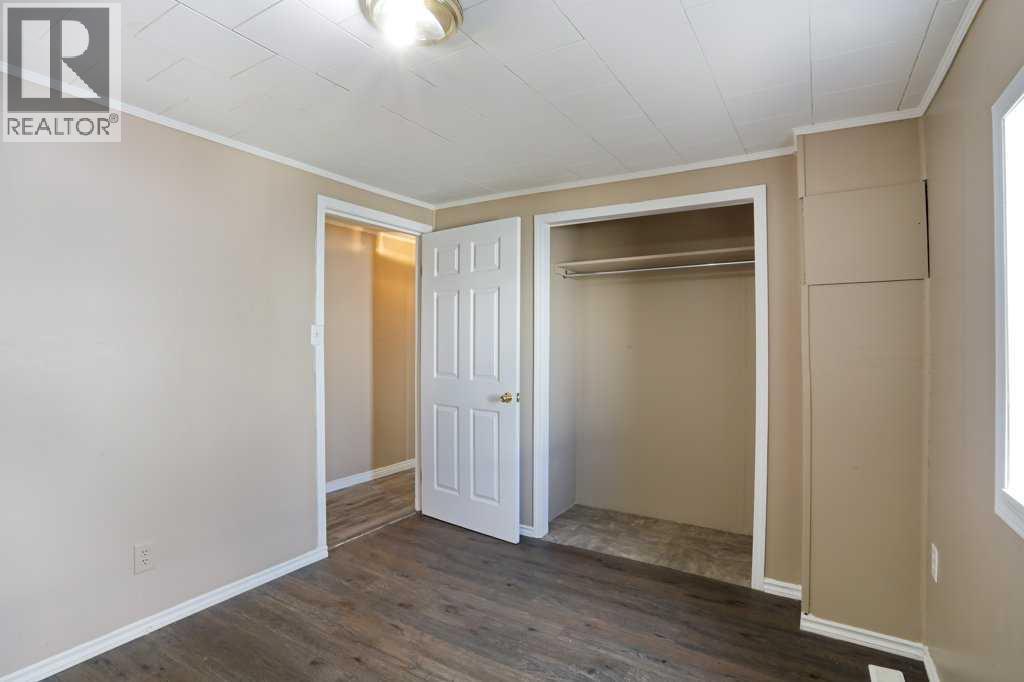 52 Lake Stafford Crescent, Brooks, Alberta  T0J 2A0 - Photo 16 - A2267547