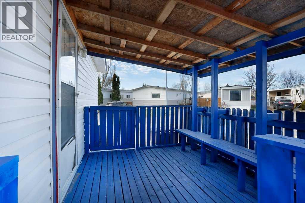 52 Lake Stafford Crescent, Brooks, Alberta  T0J 2A0 - Photo 23 - A2267547
