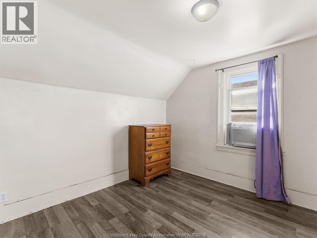 3493 Peter Street, Windsor, Ontario N9C 1J4 - Photo 14 - 25028346