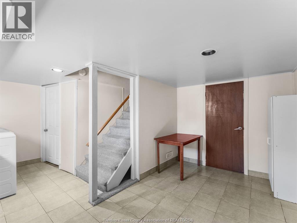 3493 Peter Street, Windsor, Ontario N9C 1J4 - Photo 20 - 25028346