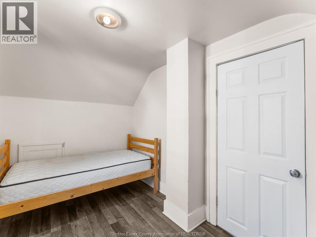 3493 Peter Street, Windsor, Ontario N9C 1J4 - Photo 17 - 25028346