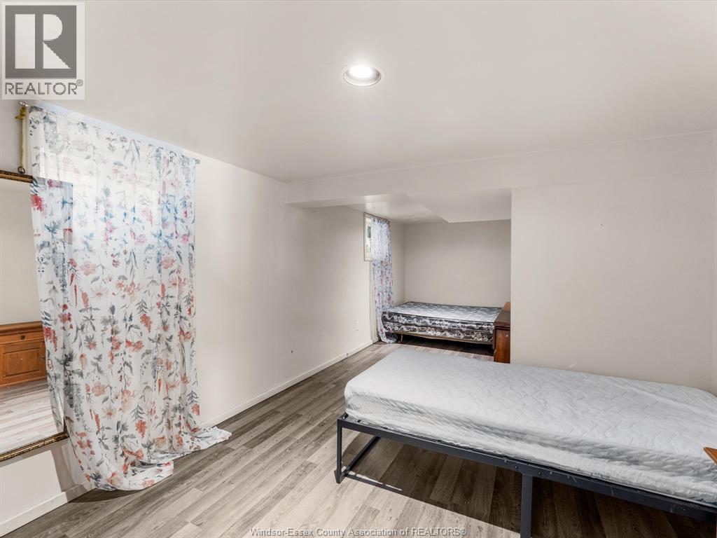 3493 Peter Street, Windsor, Ontario N9C 1J4 - Photo 23 - 25028346