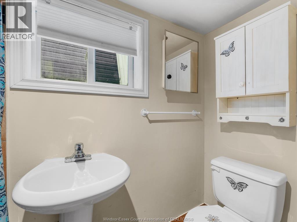 3493 Peter Street, Windsor, Ontario N9C 1J4 - Photo 27 - 25028346